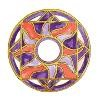 Full Circle Neuropsychiatric Wellness Center Logo