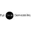 Full Circle Services Logo