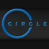 Full Circle Solutions Logo