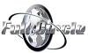 Full Circle Logo