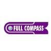 Full Compass Systems Logo