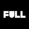 Full Creative Logo