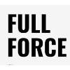 Full Force Public Relations Logo