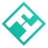 Full Health Medical Logo
