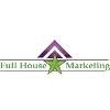 Full House Marketing Logo