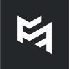 Full Measure Logo