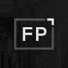 Full Picture Logo