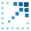 Full Potential Solutions Logo