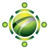 Full Spectrum Behavior Analysis Logo