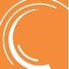 Full Spectrum Marketing Logo