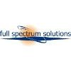Full Spectrum Solutions Logo