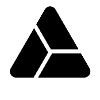 Full Spectrum Staffing Solutions Logo