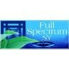Full Spectrum Logo