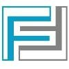 Full Stack Finance Logo