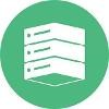 Full Stack Talent Logo