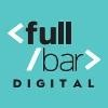 Fullbar Digital Logo