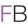FULLBEAUTY Brands Logo