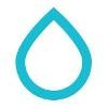 fullbottle Logo