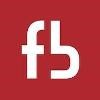 Fullbridge Logo
