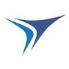 Fullbrook Associates Logo