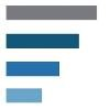 FullDeck Logo