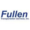 Fullen Transportation Logo