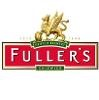 Fuller's Logo