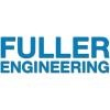 Fuller Engineering Logo