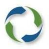 Fuller Laboratories Logo