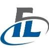 Fuller Landau LLP Logo