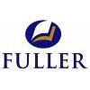 Fuller Theological Seminary Logo