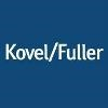 Kovel/Fuller Logo