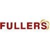 Fullers Logistics Logo