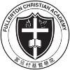 Fullerton Christian Preschool Logo