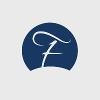 Fullerton Financial Planning Logo