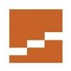 Fullerton India Logo