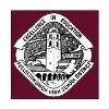 Fullerton Joint Union High School District Logo