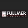 Fullmer Construction Logo