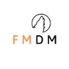 Fullmoon Digital Logo