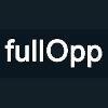 FullOpp Logo