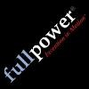 Fullpower Logo