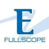 Fullscope Logo