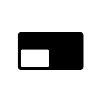 Fullscreen Media Logo