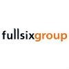Fullsix Group Logo