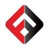 Fullstack Academy Logo