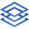 Fullstack Labs Logo