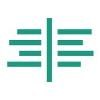 FullStack Logo