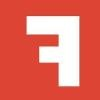 Fullsteam Logo