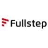 Fullstep Logo
