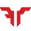 FullThrottle Labs Logo